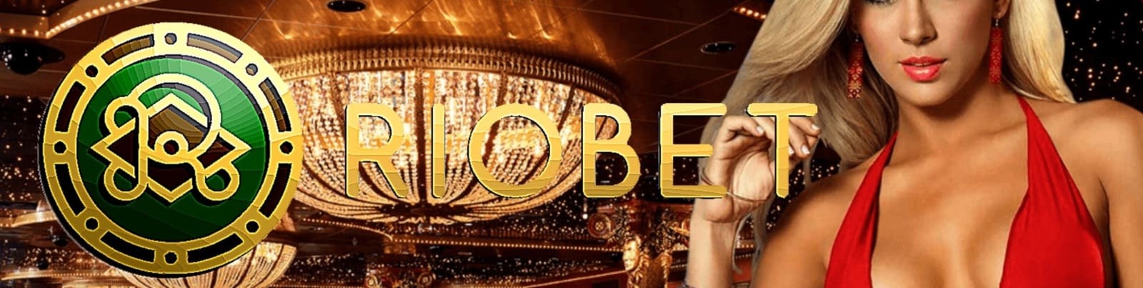 casino-riobet-ua