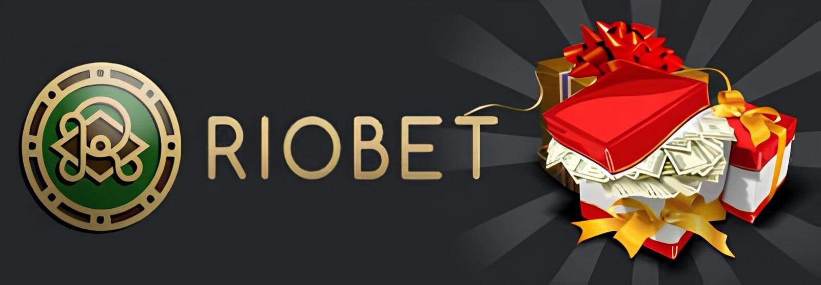 bonus-ot-riobet