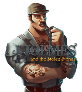 Holmes